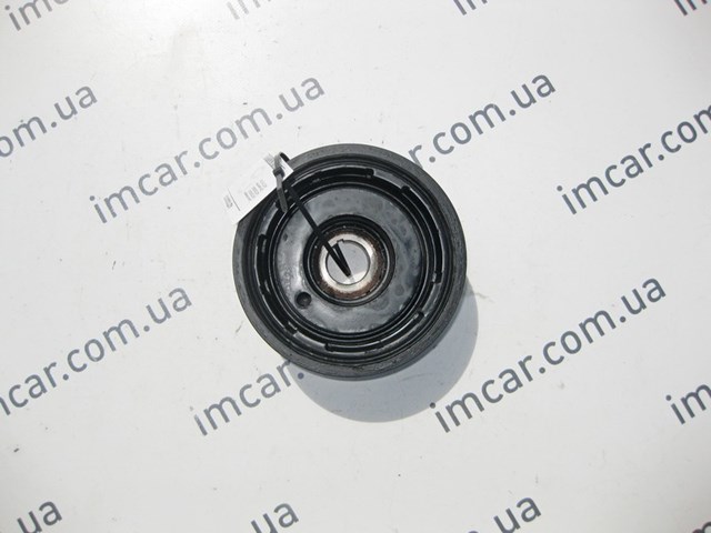 MERCEDES A2730300303 Шкив коленвала в наличии Винница