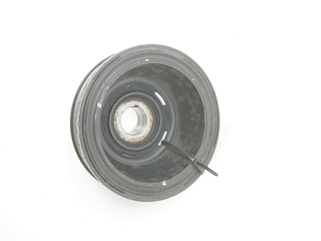 Демпфер коленвала A2760300203 MERCEDES