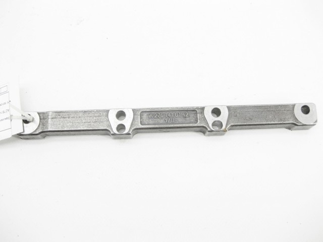 A2761410142 MERCEDES купить в Киев