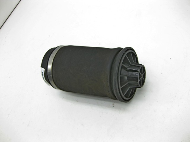 A2923200525 MERCEDES Пневмоподушка (пневморессора) моста заднего купить в Черновцы