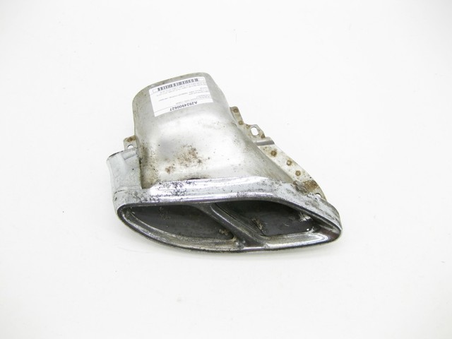 Наонечник глушителя A2924900627 MERCEDES