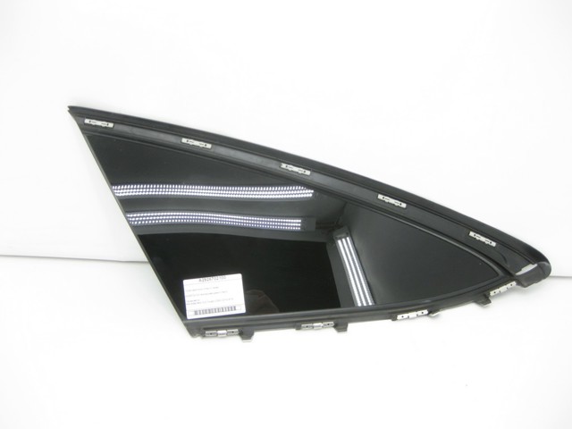 Стекло багажного отсека, левое A2926702100 MERCEDES