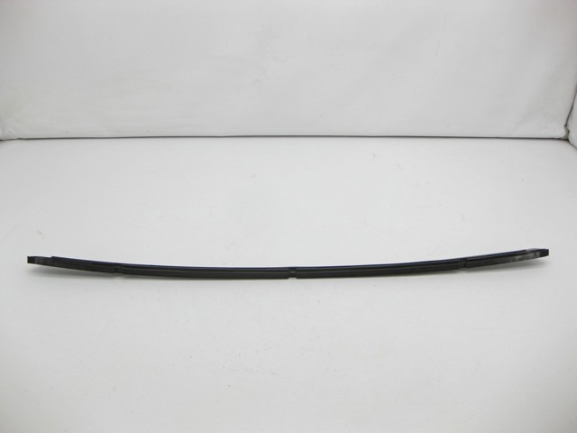 A2927800129 Mercedes