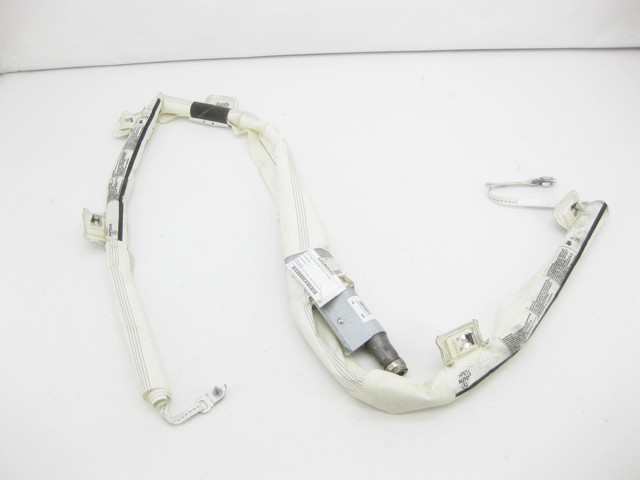 AIRBAG, шторка боковая правая A2928600202 MERCEDES