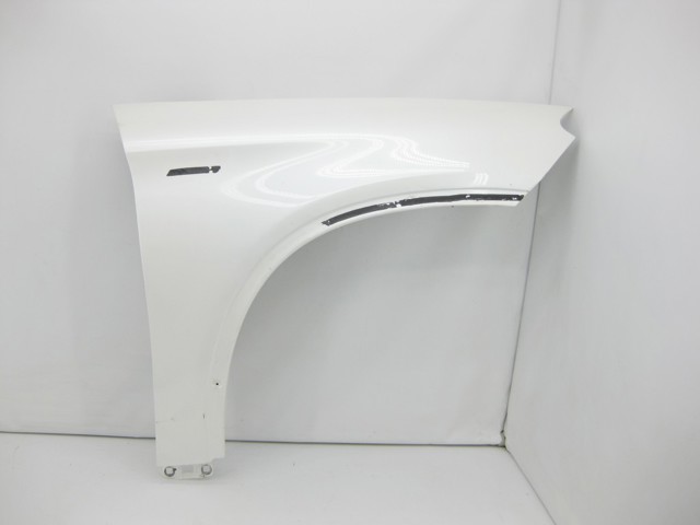 Боковая часть передняя правая A2928800206 MERCEDES