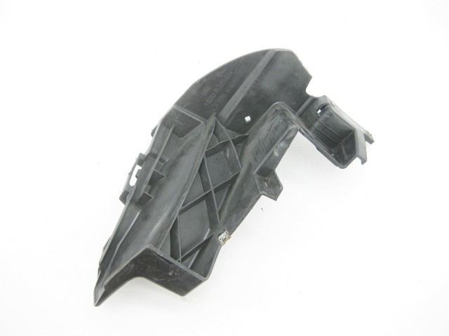 Накладка бампера переднего A2928850124 MERCEDES