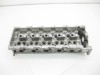 Головка блока цилиндров Мерседес-бенц Е