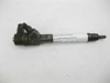Форсунка впрыска топлива A6130700887 MERCEDES