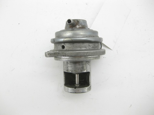 Приборы управления системы рециркуляции A6401401360 MERCEDES