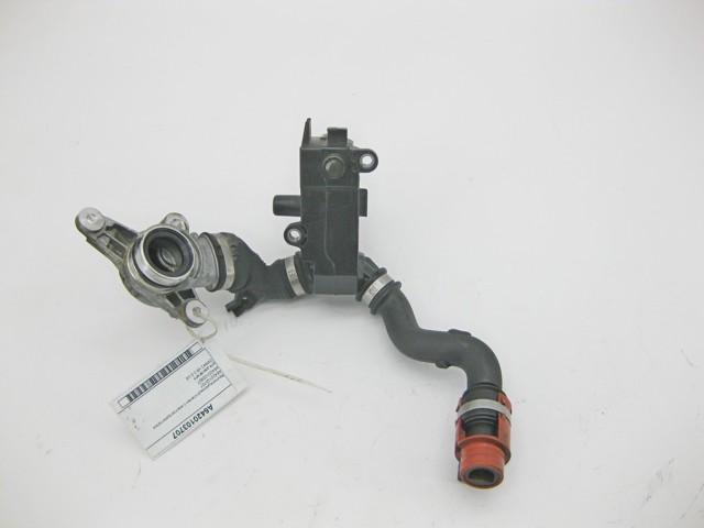 Датчик газов картера A6420103707 MERCEDES