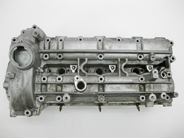 Головка A6420104406 MERCEDES