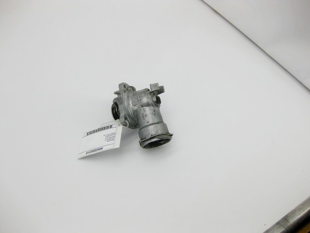 A6422002315 MERCEDES Термостат купить в Кривой Рог