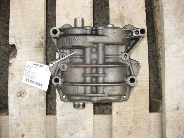 MERCEDES A6460100436 в наличии Киев