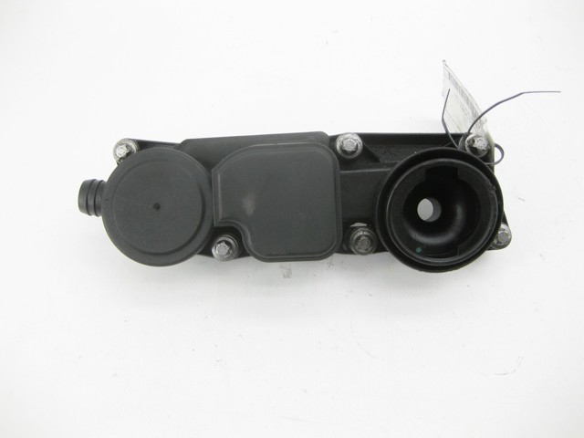 Маслоотделитель картерных газов A6460101462 MERCEDES