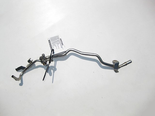 MERCEDES A6540704600 в наличии Днепр