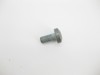 N000000001434 болт с головкой t50 или e14 торкс m10 x 20 mm N000000001434