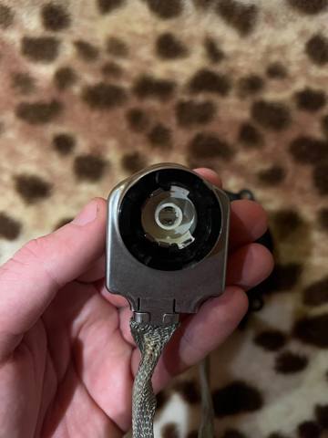 NISSAN 284748991D в наличии Кривой Рог