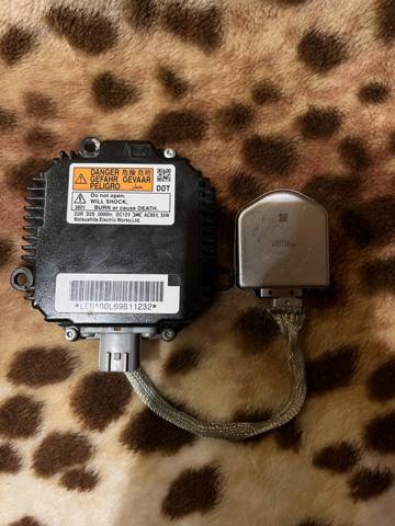284748991D NISSAN купить в Киев