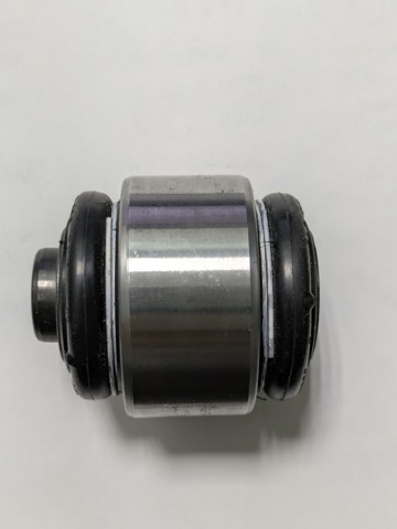 LEMFORDER 3751401 в наличии Чернигов