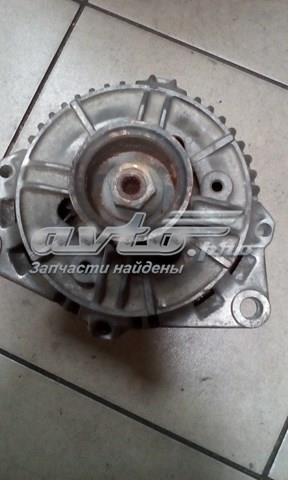 BOSCH 0123212001 Генератор в наличии Ровно