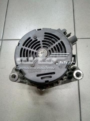 BOSCH 0123310010 Генератор в наличии Ровно
