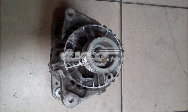 BOSCH 0123310029 Генератор в наличии Украина
