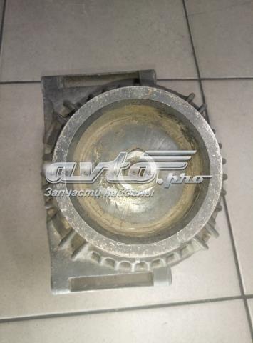 0124555008 BOSCH Генератор купить в Черкассы