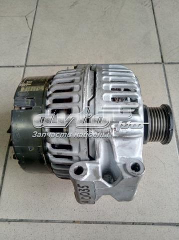 BOSCH 123510082 Генератор в наличии Ужгород