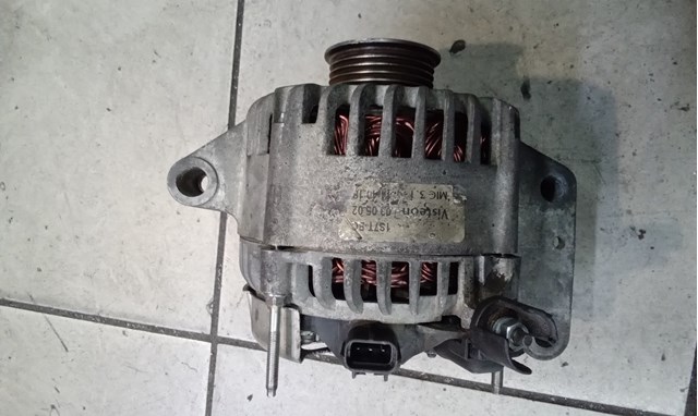 1S7TBC FORD Генератор купить в Ирпень