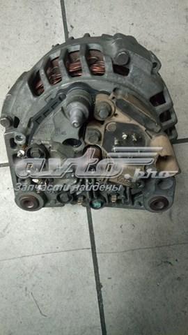 2542508D VALEO Генератор купить в Винница
