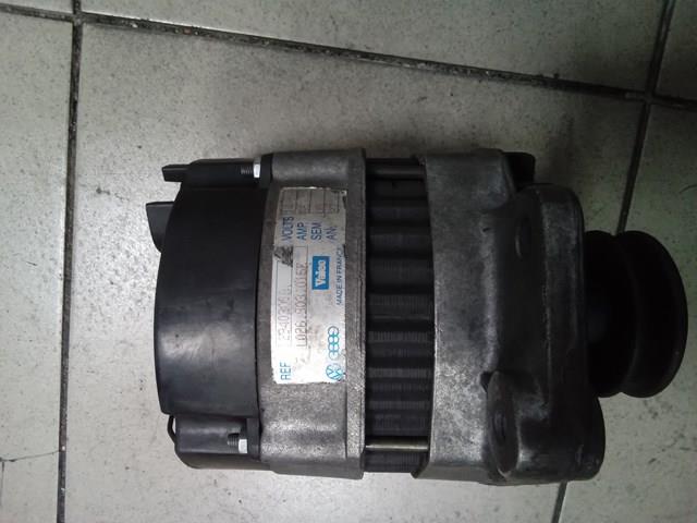 VALEO 2940305A Генератор в наличии Николаев