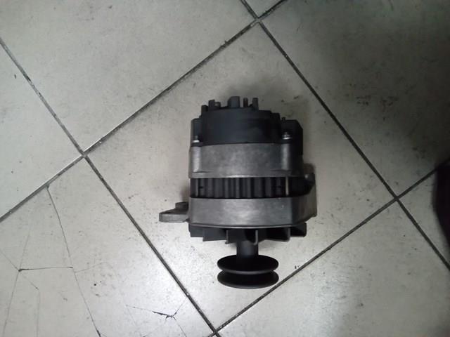 Генератор 2940305A VALEO