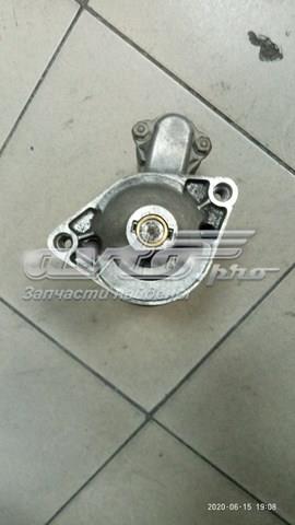 SUZUKI 3110082011 Стартер в наличии Киев