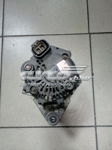 3730022650 CHRYSLER Генератор купить в Павлоград