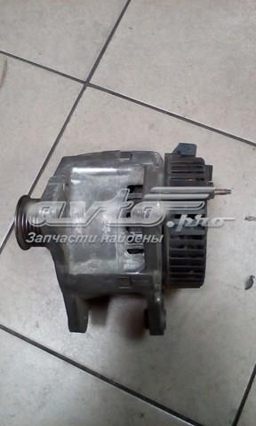 436444 VALEO Генератор купить в Одесса