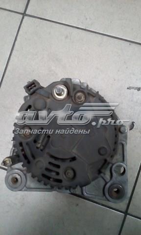 VALEO 436444 Генератор в наличии Николаев