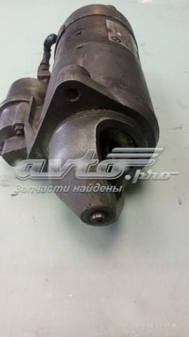 63222005 Стартер купить Ужгород