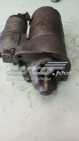 63223031 MAGNETI MARELLI Стартер купить в Киев