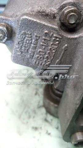 63223031 MAGNETI MARELLI Стартер купить в Житомир