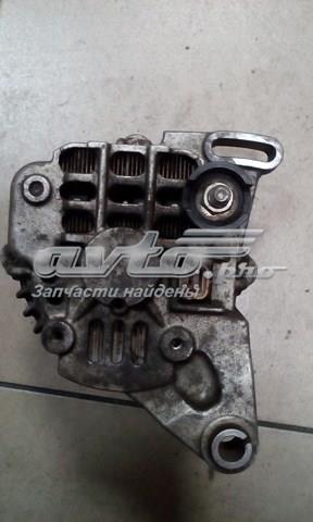 A001TA2293 MITSUBISHI Генератор купить в Киев