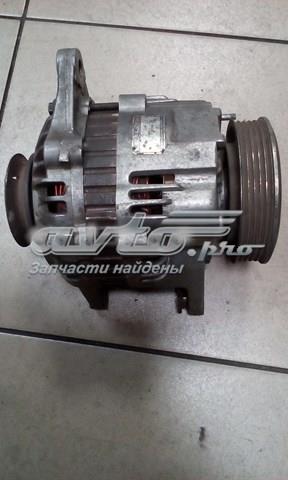 A2T36478 MITSUBISHI Генератор купить в Киев