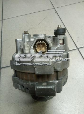 AHGA55 HONDA Генератор купить в Полтава