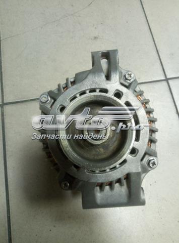 AHGA55 HONDA Генератор купить в Ужгород