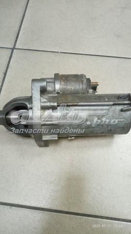 VALEO D6G33 Стартер в наличии Кривой Рог