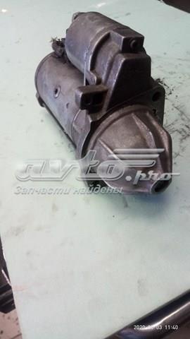 D7R28 Стартер купить Одесса