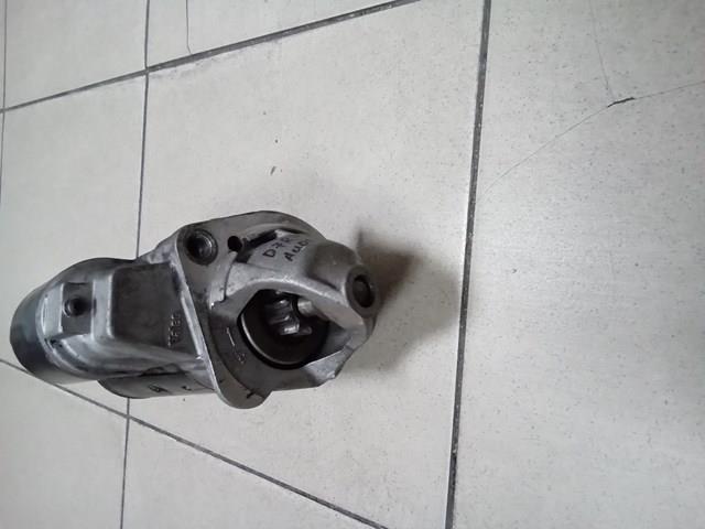 D7R33 VALEO Стартер купить в Павлоград