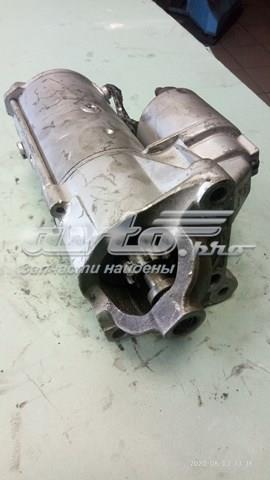 VALEO D7R48 Стартер в наличии Винница