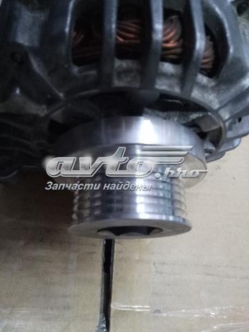 VALEO SG9B047 Генератор в наличии Чернигов