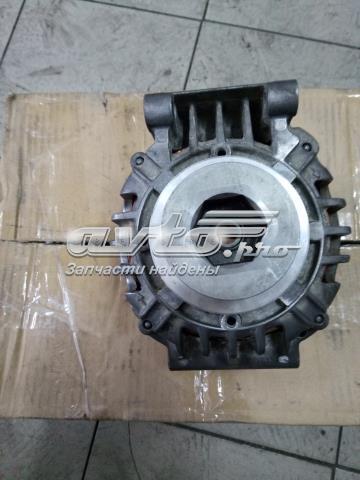 SG9B047 VALEO Генератор купить в Сумы