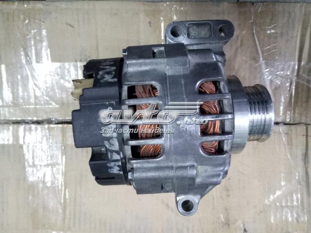 VALEO SG9B047 Генератор в наличии Харьков